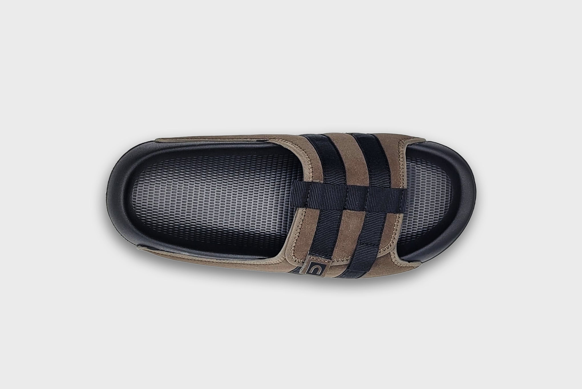 Stride Elevate Slides