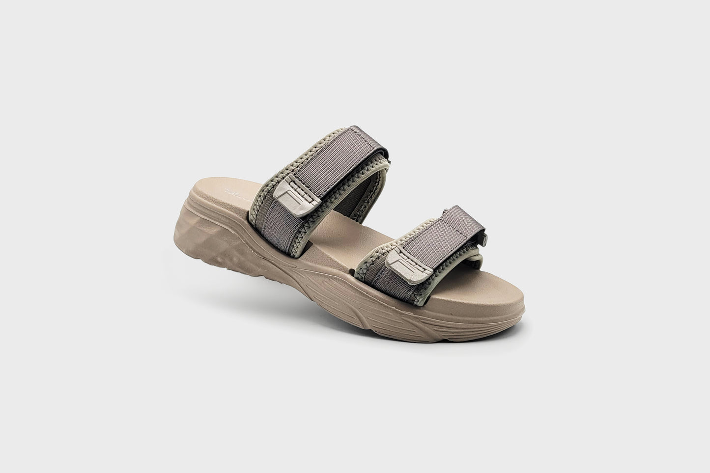 Comfy Sandal for Women
