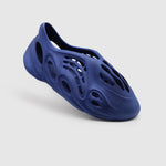 Chaser Foam Runners