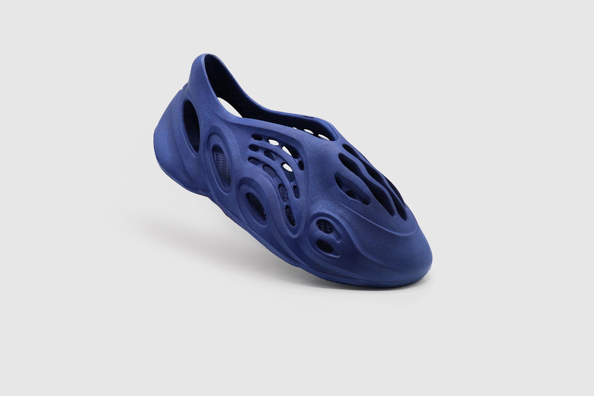 Chaser Foam Runners