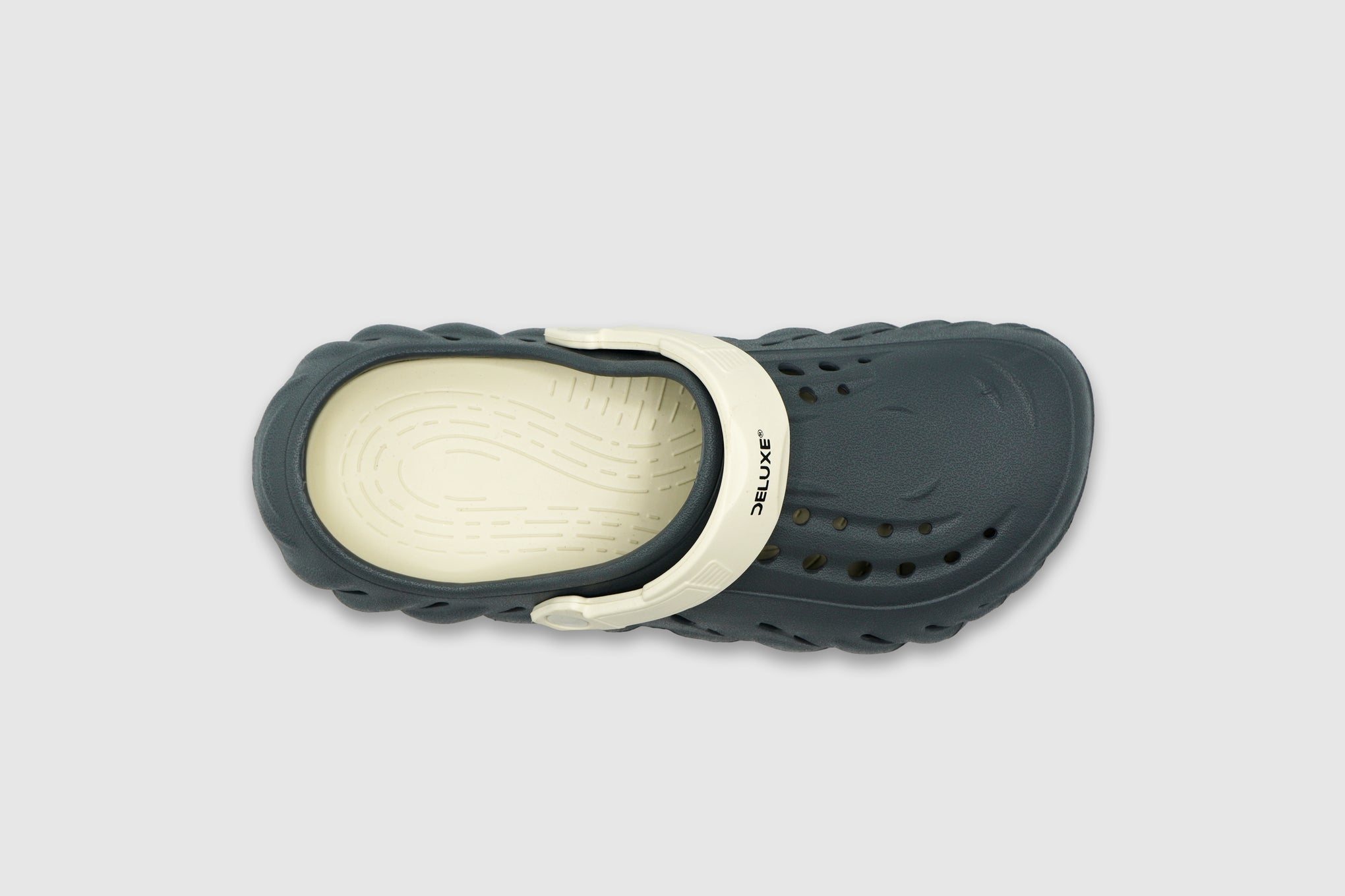 Atmosphere Casual Clogs
