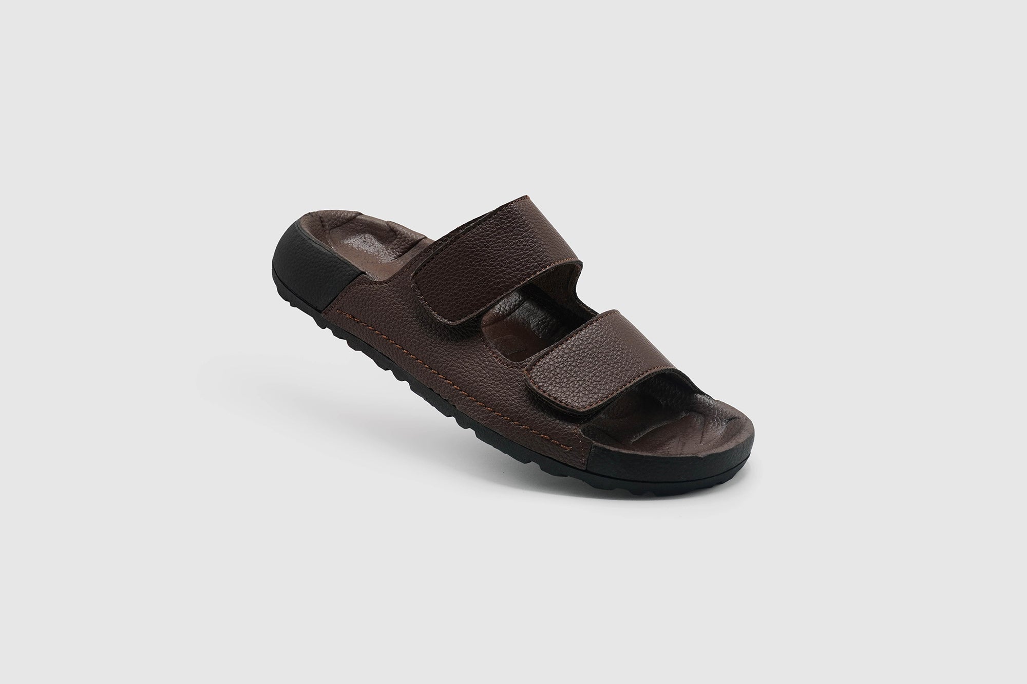 Classic Comfit Slipper