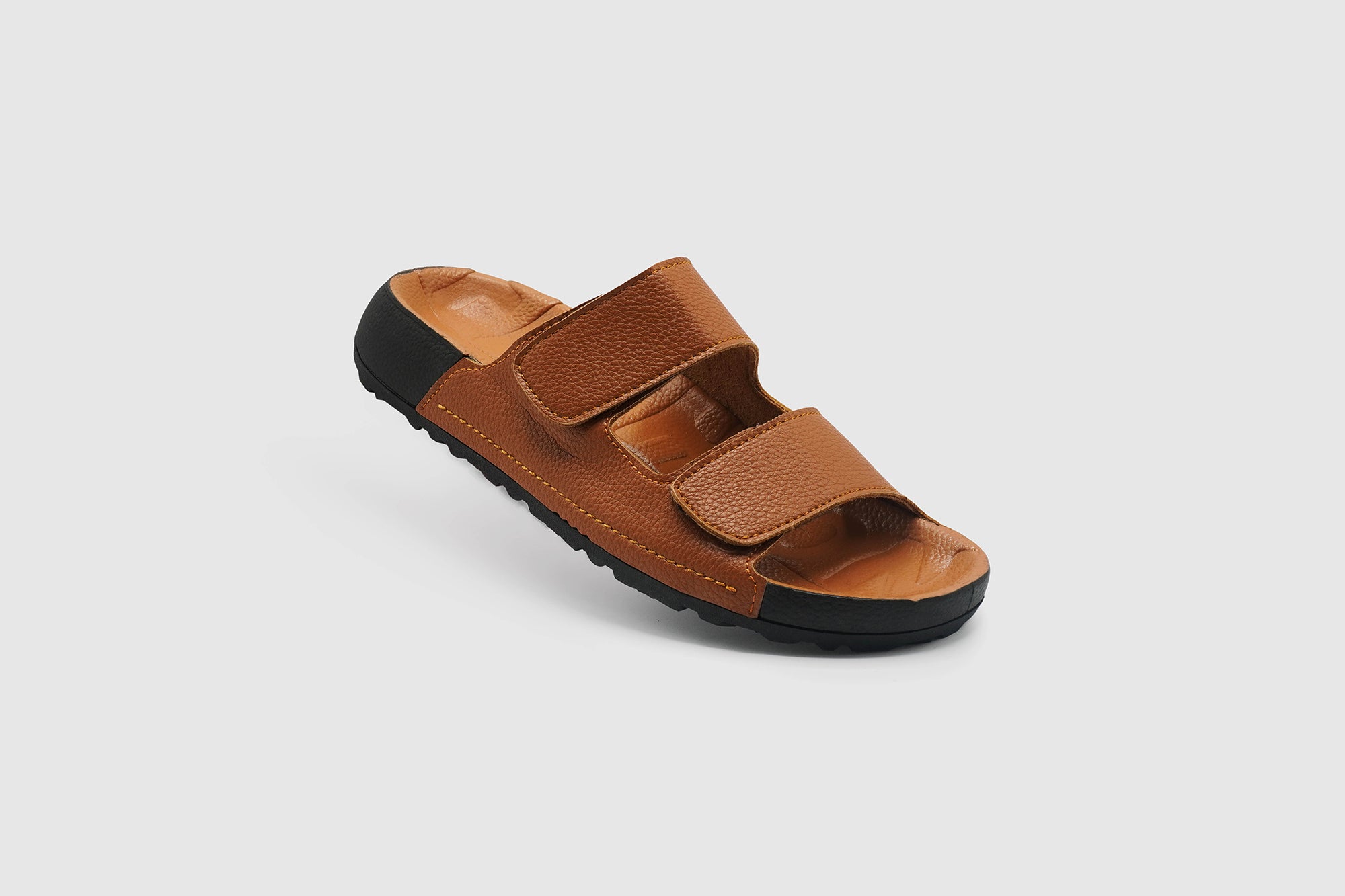 Classic Comfit Slipper