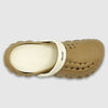 Atmosphere Casual Clogs