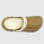 Atmosphere Casual Clogs