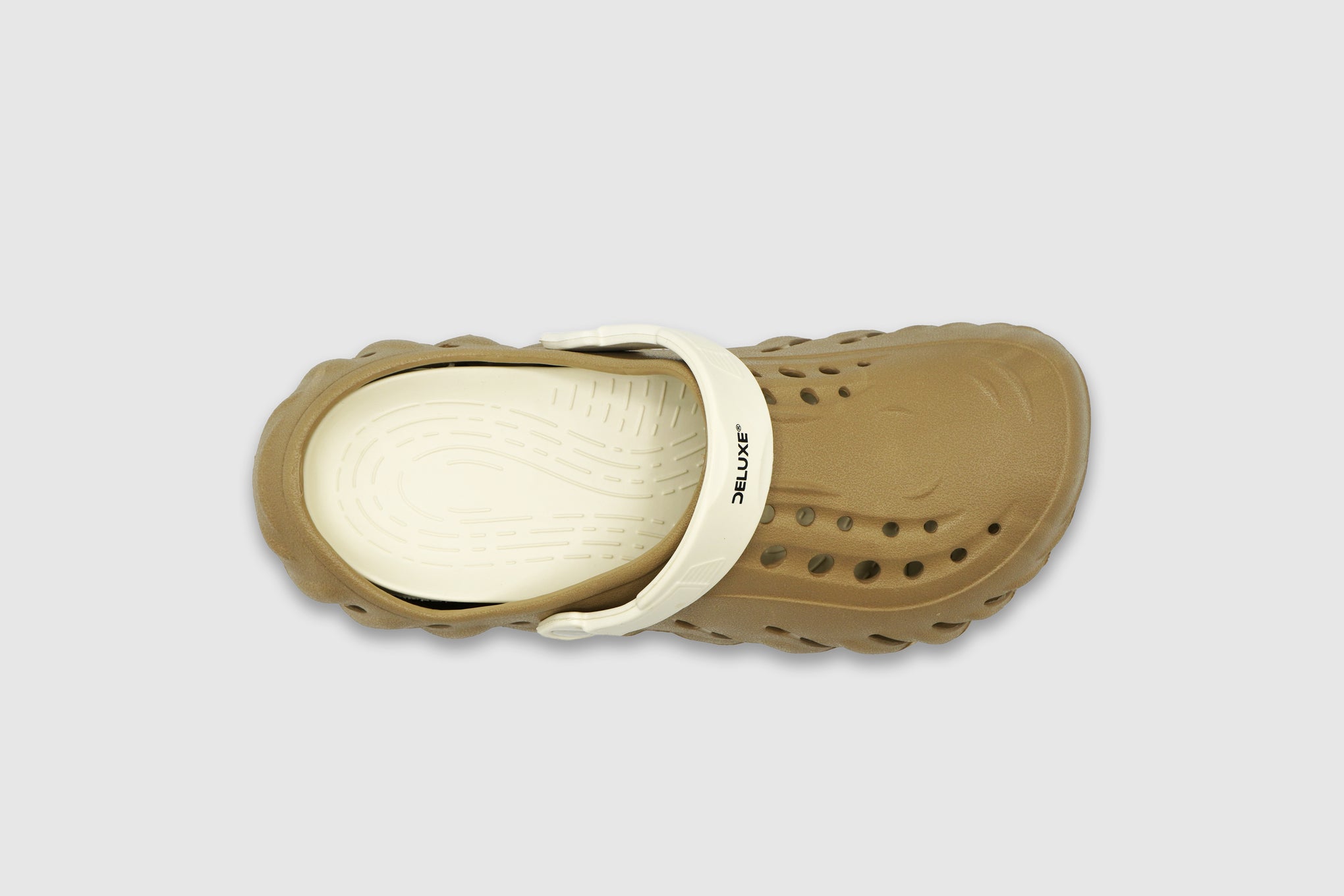 Atmosphere Casual Clogs