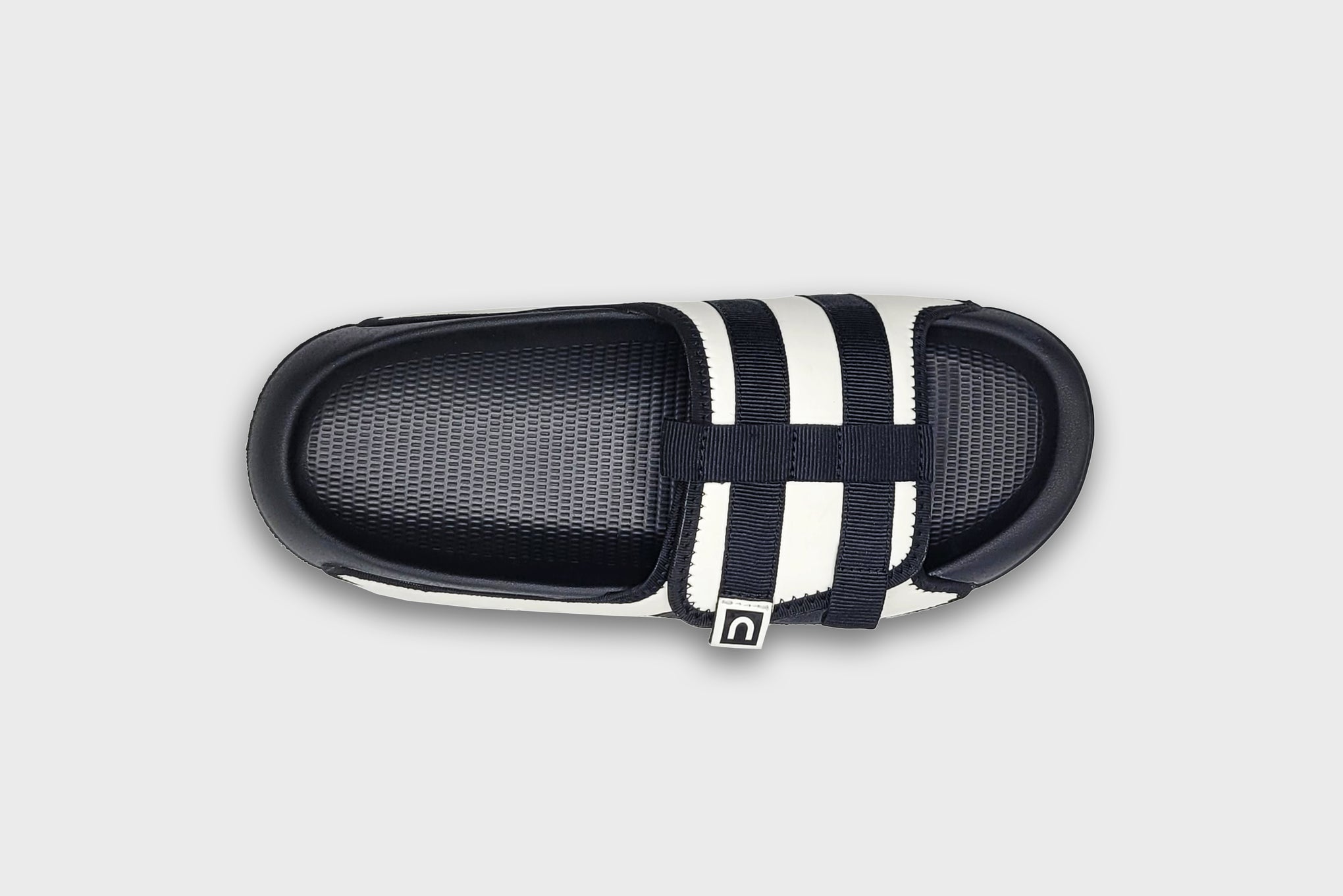Stride Elevate Slides