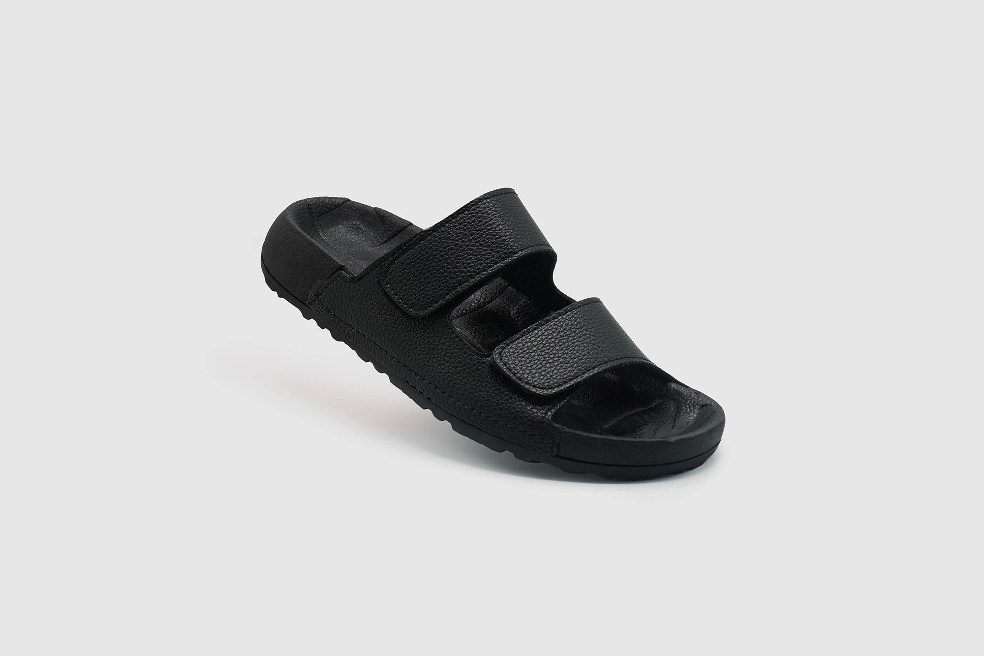 Classic Comfit Slipper