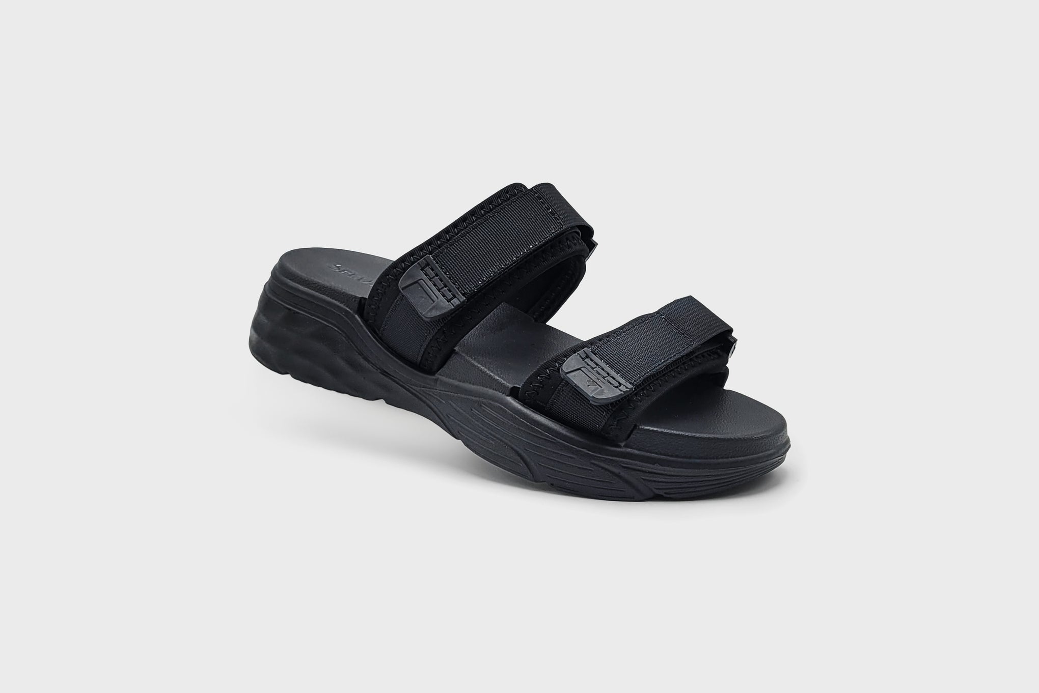 Comfy Casual Sandals