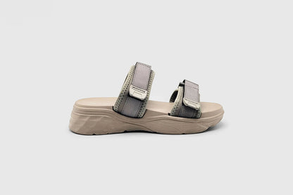 Comfy Sandal for Women