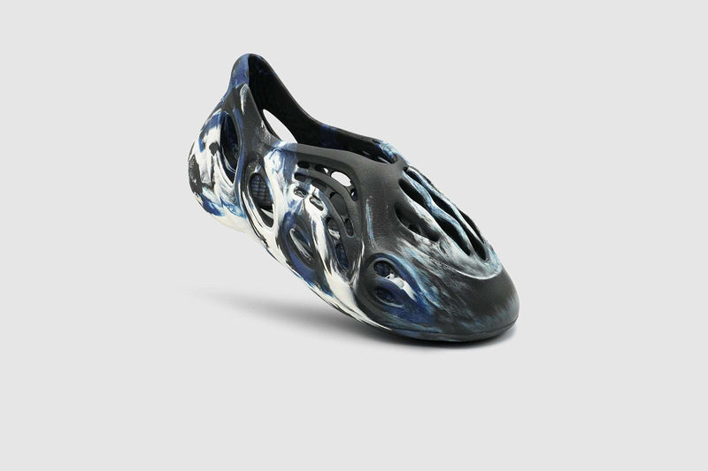 Chaser Foam Runners