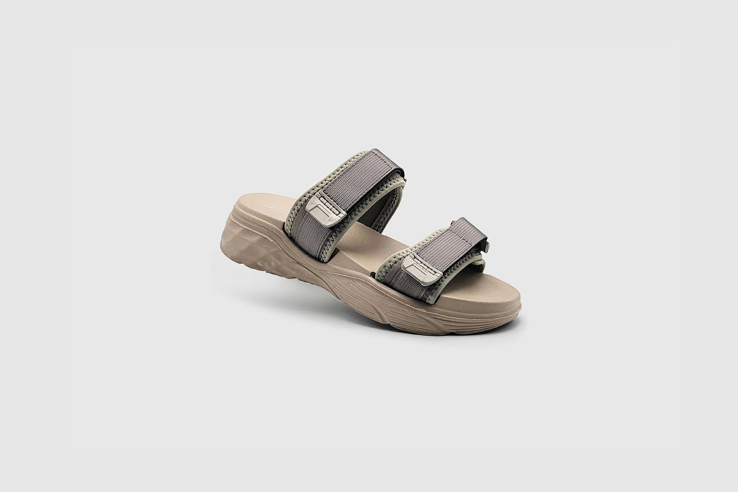 Comfy Sandal for Women