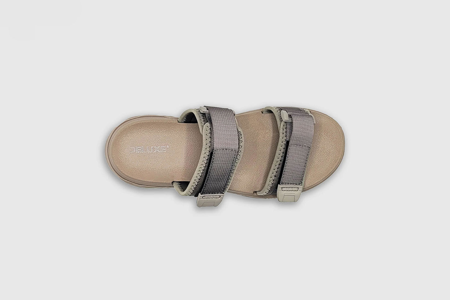 Comfy Sandal for Women