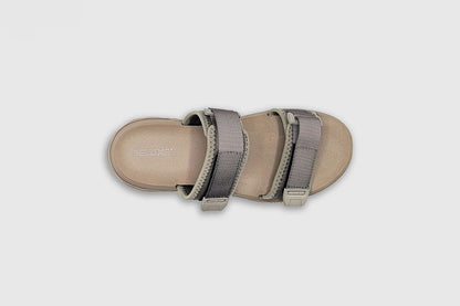 Comfy Sandal for Women