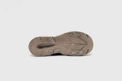 Comfy Sandal for Women