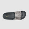 Spotted Grace Slides