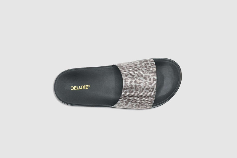 Spotted Grace Slides