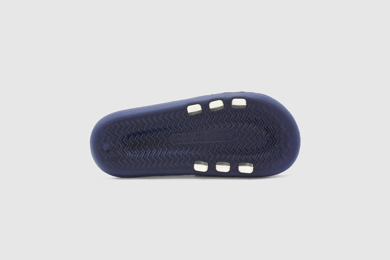 Heart Beat slides