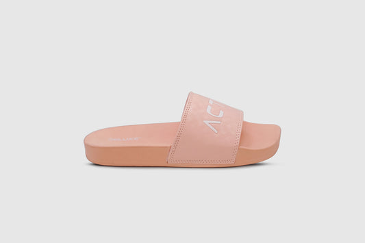 Active Comfort Slides