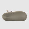 Echo Friendly Clogs