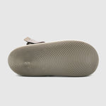 Echo Friendly Clogs