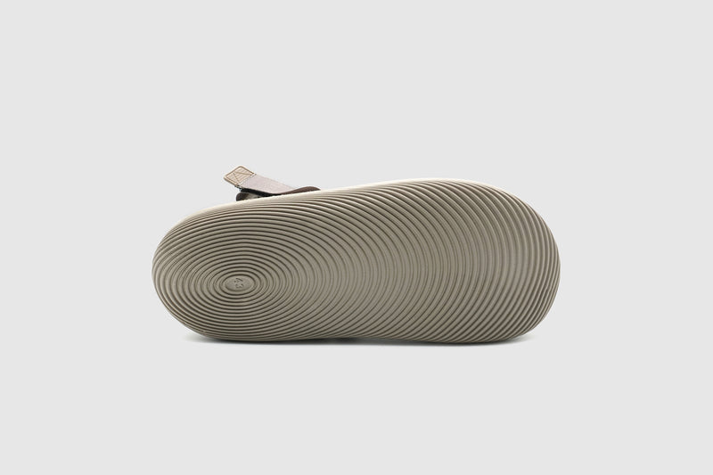 Echo Friendly Clogs
