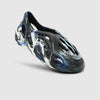 Chaser Foam Runners