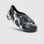 Chaser Foam Runners