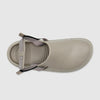Echo Friendly Clogs
