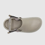 Echo Friendly Clogs