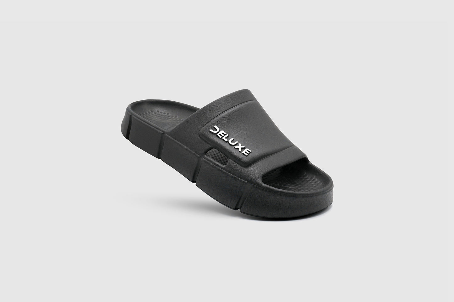 Deluxe Sport Slides