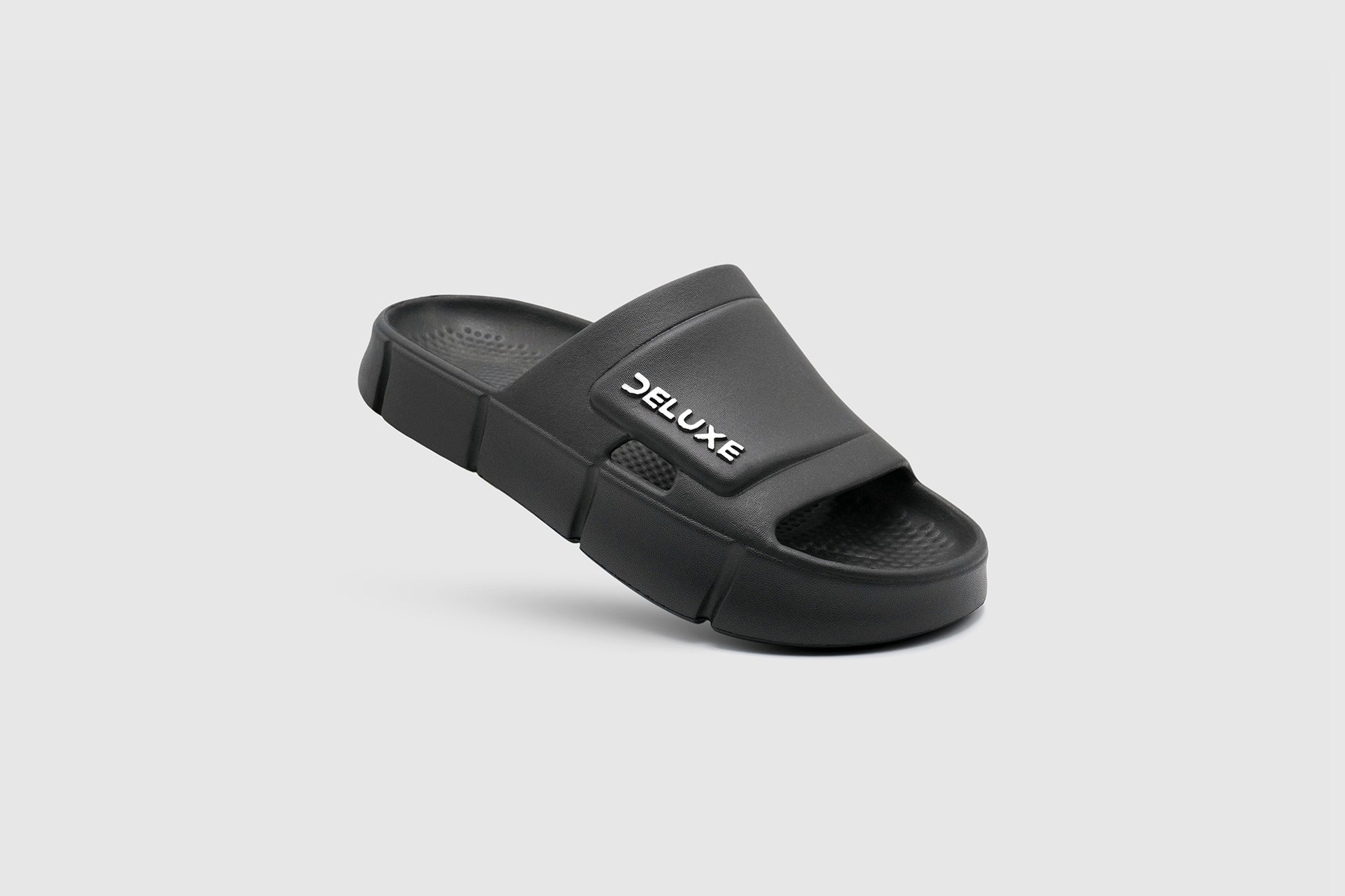 Deluxe Sport Slides