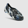 Chaser Foam Runners