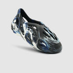 Chaser Foam Runners
