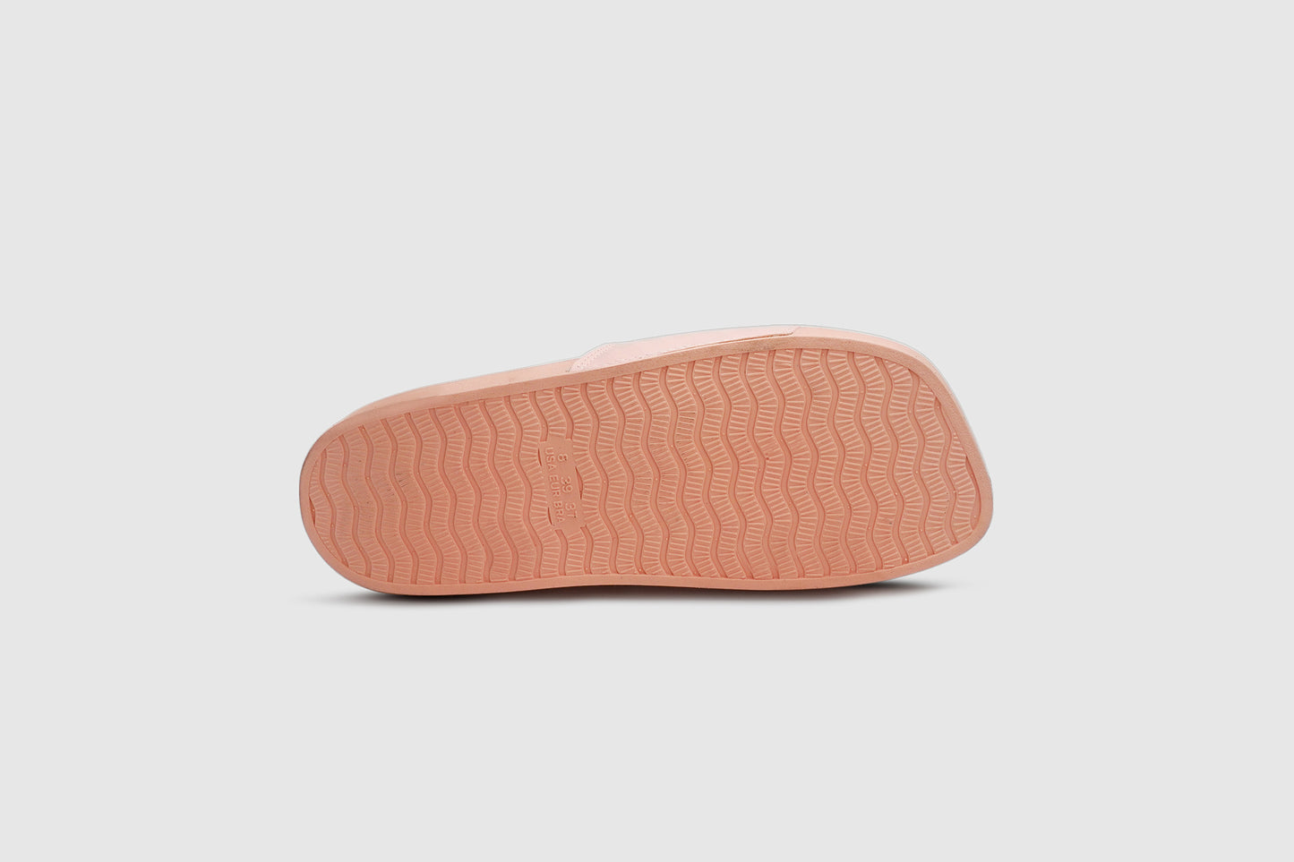 Active Comfort Slides