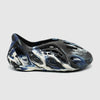 Chaser Foam Runners
