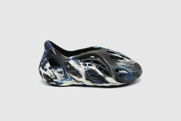 Chaser Foam Runners - alternate view