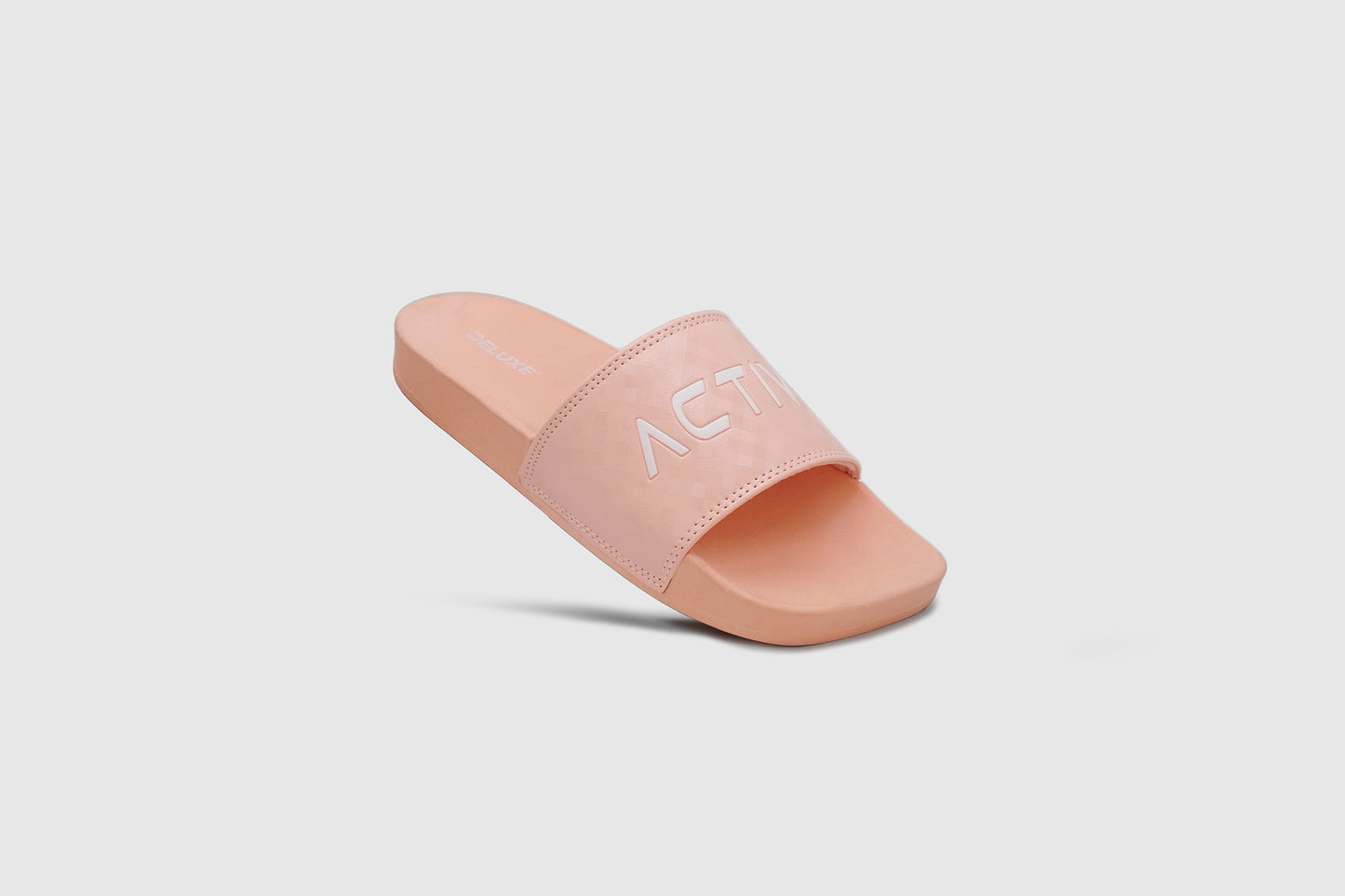 Active Comfort Slides