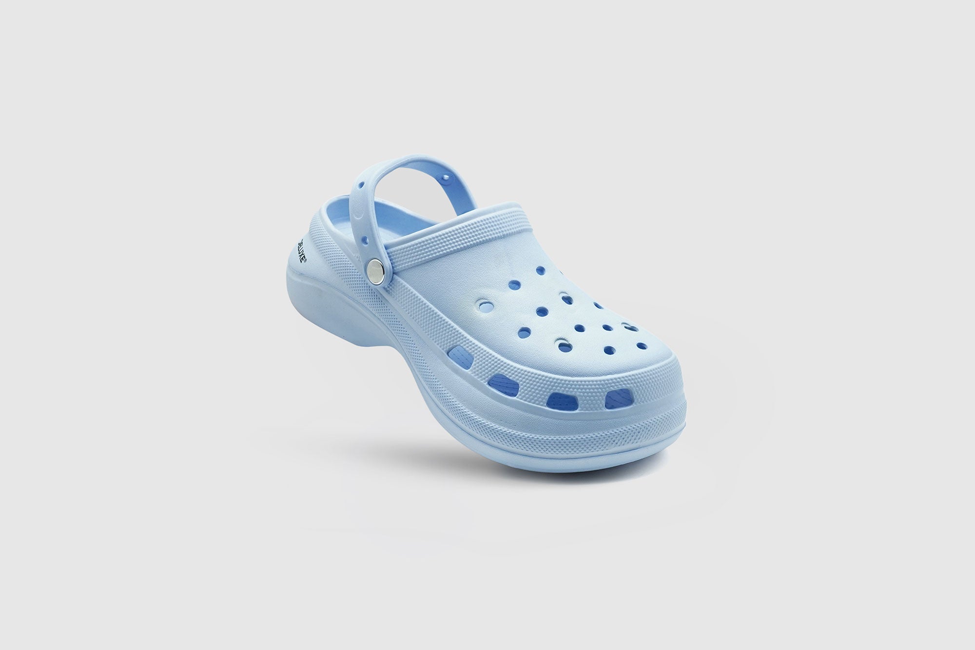 Fairy Pearl Clogs