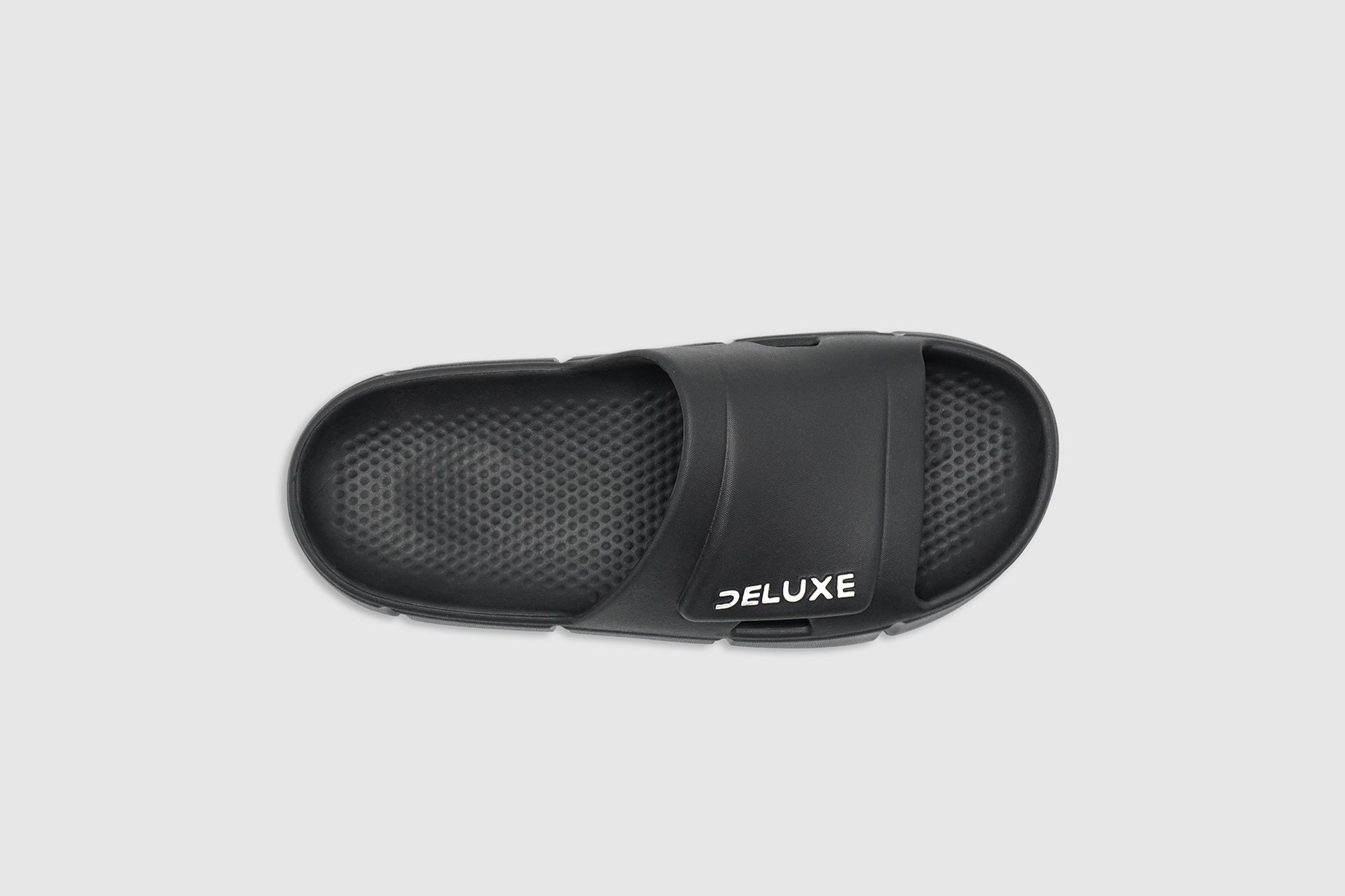Deluxe Sport Slides