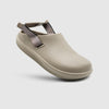 Echo Friendly Clogs