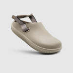 Echo Friendly Clogs