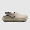 Echo Friendly Clogs