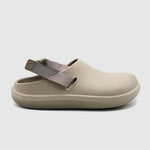 Echo Friendly Clogs
