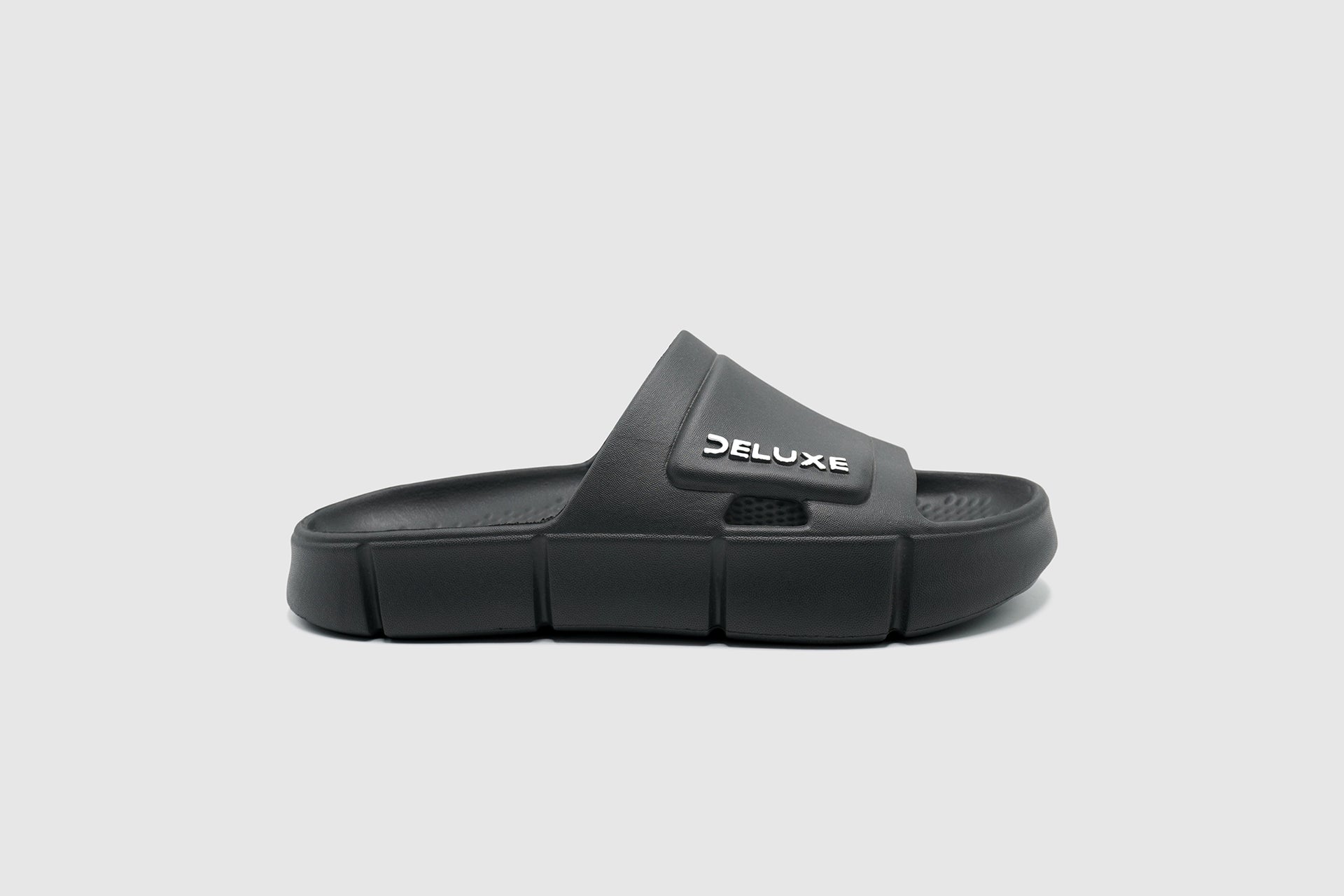 Deluxe Sport Slides