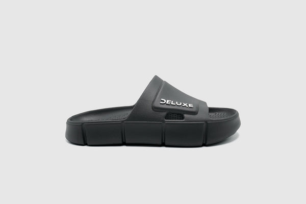Deluxe Sport Slides