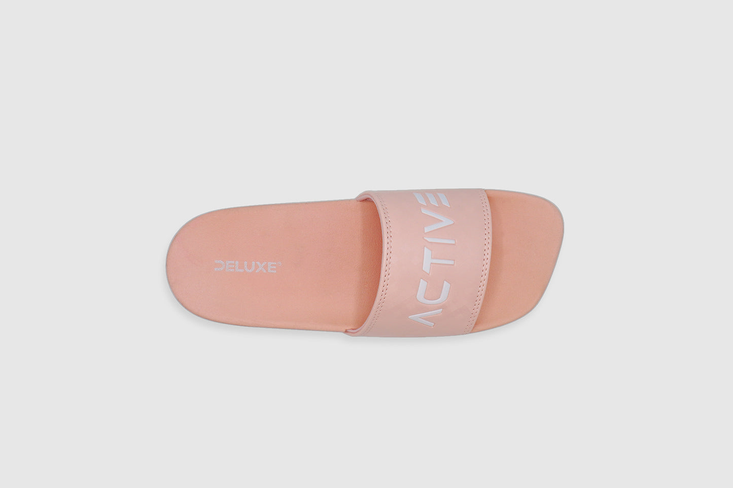 Active Comfort Slides