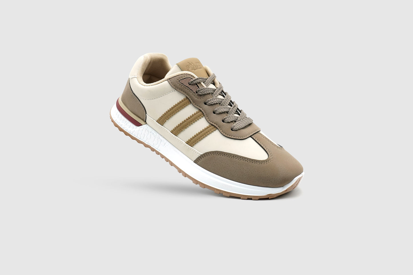 Kangaroo's Jump Shoes