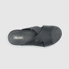 Criss Cross Slippers