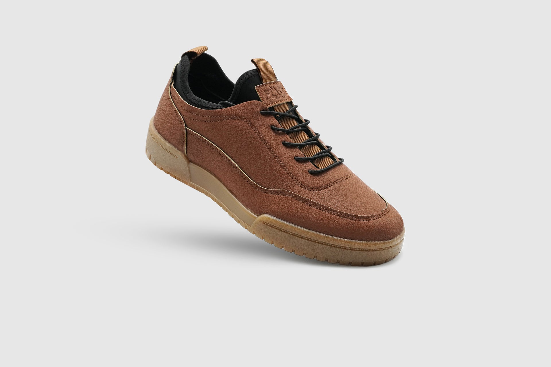 Forrest Dope Shoes